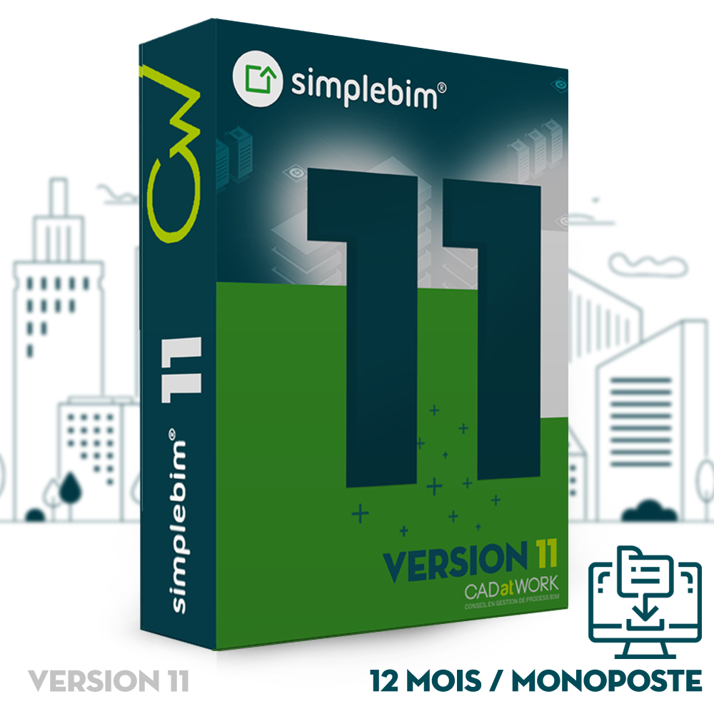 Version d'évaluation