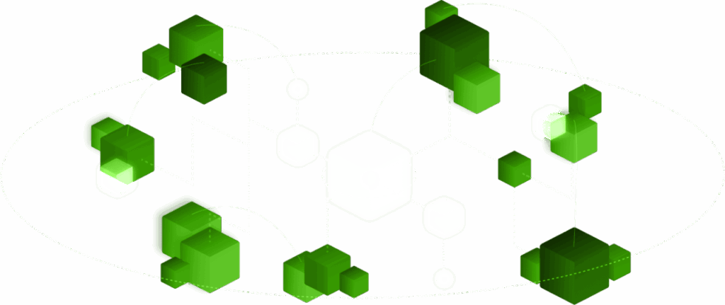 Illustration formation simplebim