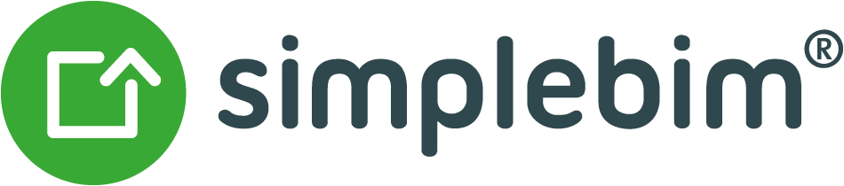 simplebim
